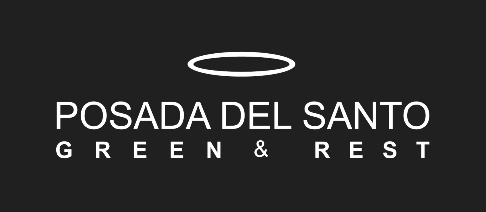 Posada del Santo Green & Rest